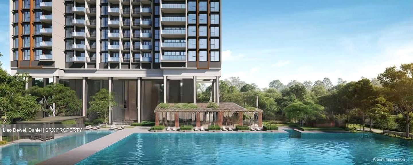 Hudson Place Residences (U/C) (D5), Apartment #582824891